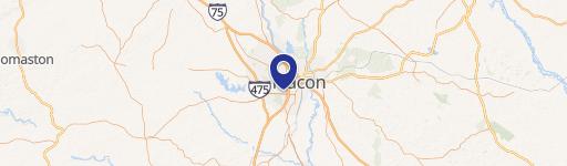 1588 Eisenhower Pkwy