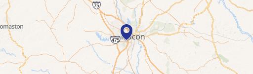 1453 Eisenhower Pkwy