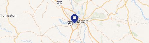 3680 Eisenhower Pkwy