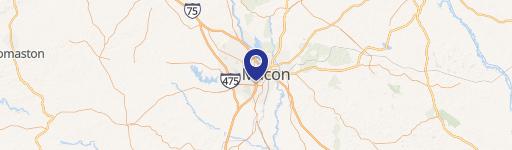 1089 Eisenhower Pkwy