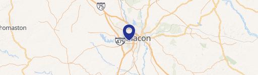 2055 Eisenhower Pkwy