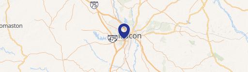 1435 Eisenhower Pkwy