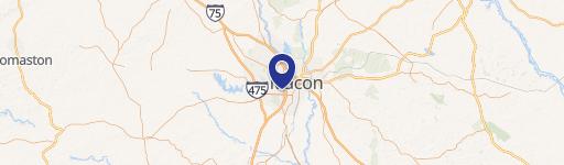 1489 Eisenhower Pkwy