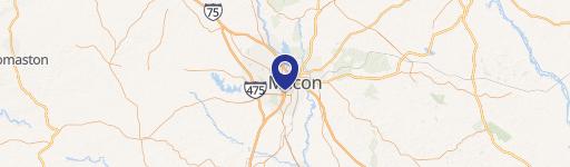 1046 Eisenhower Pkwy