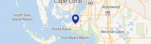 Fort Myers Vacant Lot