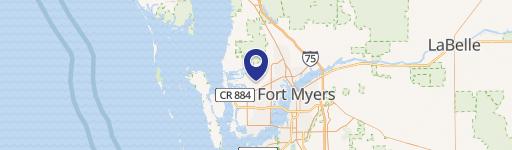 Cape Coral Residential Lot