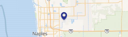 Naples Land Opportunity