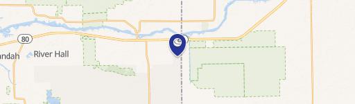 Land in Growing Alva Location