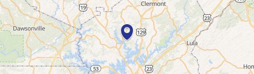 Residential Lot in Established Subdivision