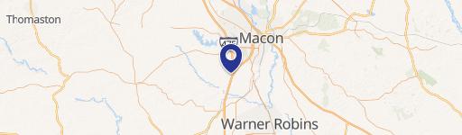 1025 Frank Amerson Pkwy