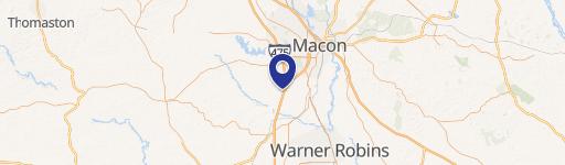 1035 Frank Amerson Pkwy