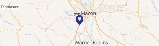 107 George Thomas Ln