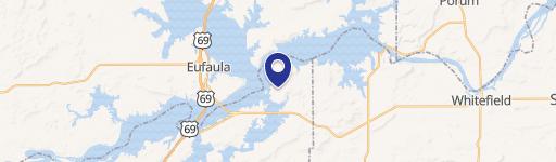 Waterfront Community Land Opportunity