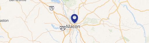 1060 Gray Hwy, Unit 64