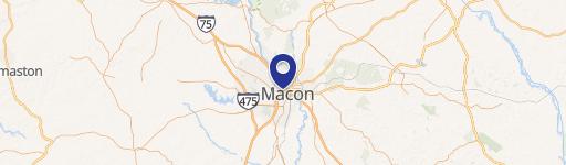 1508 Hardeman Ave Ste A