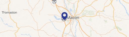 4730 Hawaiian Vlg Dr