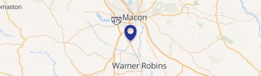 6871 Hawkinsville Rd