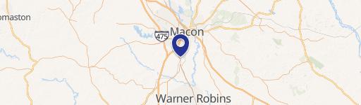 5681 Hawkinsville Rd