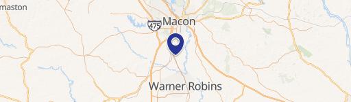 7318 Hawkinsville Rd