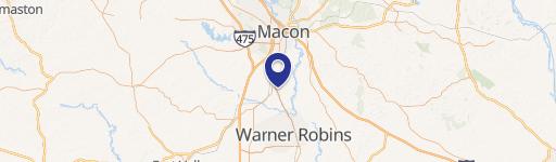 7441 Hawkinsville Rd