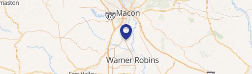 7789 Hawkinsville Rd