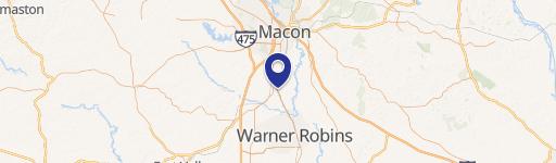 7393 Hawkinsville Rd