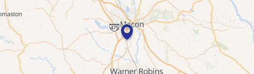 5340 Hawkinsville Rd