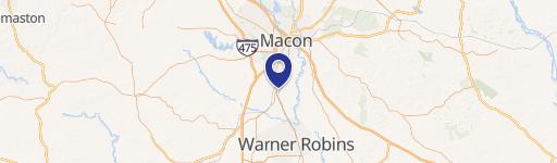 6490 Hawkinsville Rd