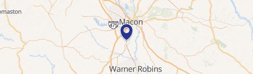 5837 Hawkinsville Rd