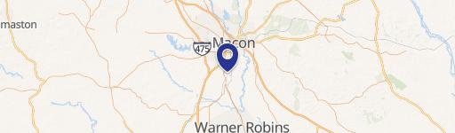 2101 Hawkinsville Rd