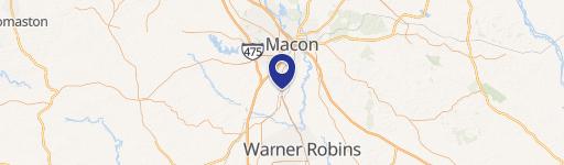 6265 Hawkinsville Rd