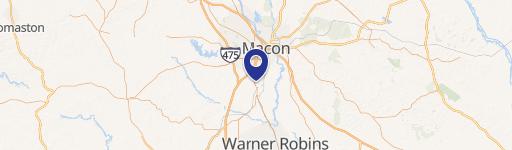 5389 Hawkinsville Rd