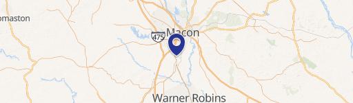 5470 Hawkinsville Rd