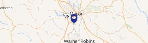 5434 Hawkinsville Rd