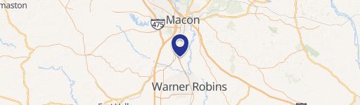 7540 Hawkinsville Rd