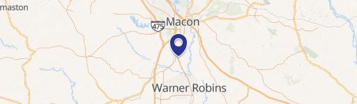 7280 Hawkinsville Rd