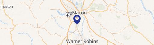 6118 Hawkinsville Rd