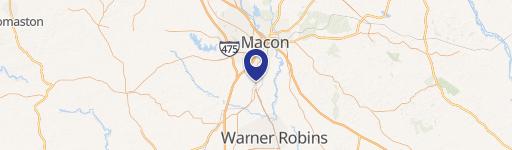 6025 Hawkinsville Rd