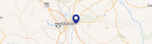 2861 Herbert Smart Airport Rd