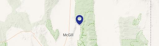 Land in Bird Creek Estates