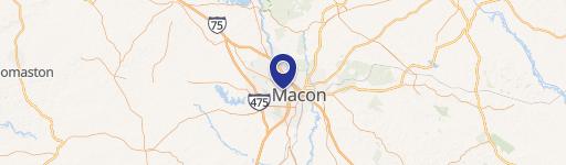 830 Hillcrest Industrial Blvd