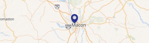 520 Hillcrest Industrial Blvd