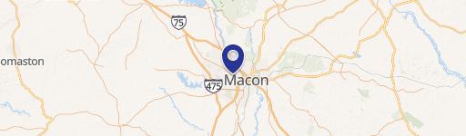 500 Hillcrest Industrial Blvd