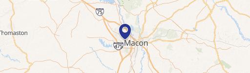 3581 Hollingsworth Rd