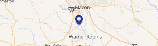 7700 Industrial Blvd