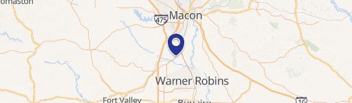 7979 Industrial Blvd