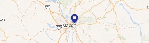 500 Industrial E Way