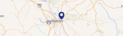 544 Industrial E Way