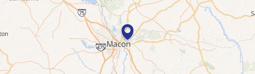 480 Industrial E Way