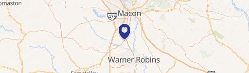 2496 Industrial Park Dr